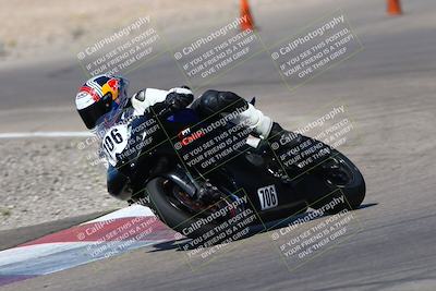 media/Apr-13-2025-CRA (Sun) [[f8b3e608b9]]/Race 11/